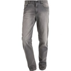 Jeansy męskie: Won Hundred DEAN Jeansy Relaxed Fit chlorine black