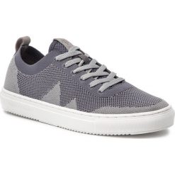 Tenisówki MARC O'POLO - 902 25143501 600 Grey 920. Sneakersy męskie Marc O'Polo. W wyprzedaży za 279,00 zł.