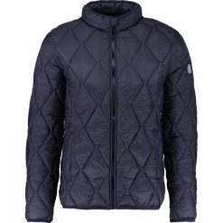 Kurtki męskie: Dstrezzed Kurtka przejściowa dark navy