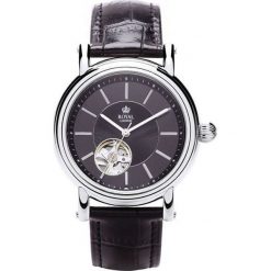 Royal London Automatic 41151-02. Zegarki męskie Royal London. W wyprzedaży za 451,00 zł.