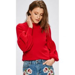 Swetry klasyczne damskie: Trendyol – Sweter