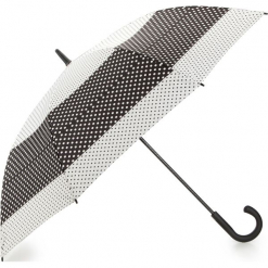 Parasol PA-7-160-X5. Białe parasole Wittchen. Za 79,00 zł.
