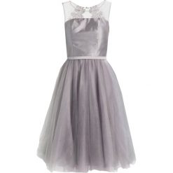 Sukienki: Chi Chi London DELLA Sukienka koktajlowa lilac
