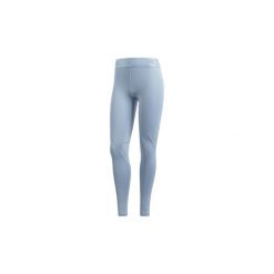 Pończochy i rajstopy: Legginsy i Rajstopy adidas Legginsy Alphaskin Sport