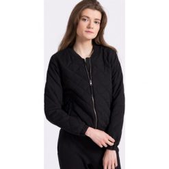 Bomberki damskie: Jacqueline de Yong - Kurtka bomber