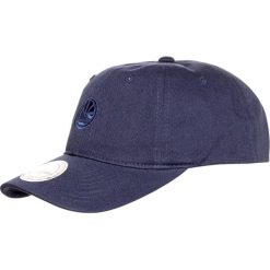 Czapki męskie: Mitchell & Ness CHUKKER Czapka z daszkiem navy