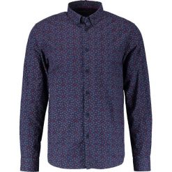 Koszule męskie: Merc DAKOTA Koszula navy