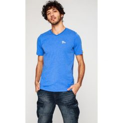 T-shirty męskie: Tokyo Laundry – T-shirt