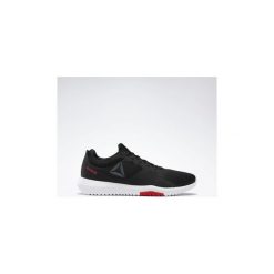 Fitness buty Reebok Sport Buty Flexagon Force. Czarne buty sportowe męskie Reebok Sport, bez zapięcia, na fitness i siłownię. Za 229,00 zł.
