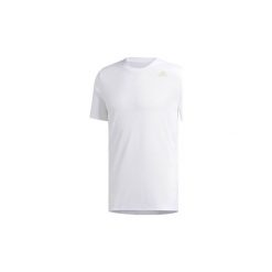 T-shirty z krótkim rękawem adidas Supernova Tee. Koszulki męskie Adidas. Za 118,30 zł.