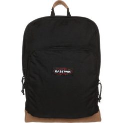 Plecaki damskie: Eastpak HOUSTON/CORE COLORS Plecak black