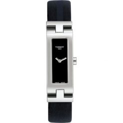 Zegarki damskie: PROMOCJA ZEGAREK TISSOT T- LADY T58.1.225.50