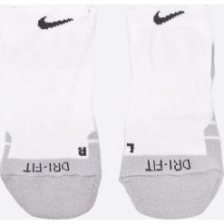 Skarpetki damskie: Nike – Skarpetki (3-pack)